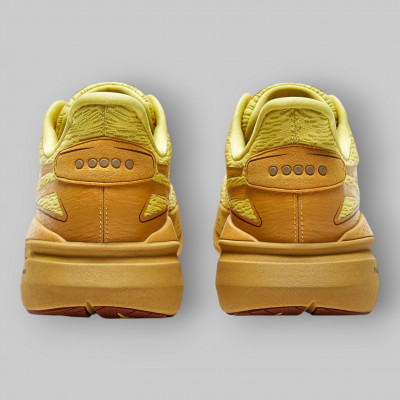 Chaussures de running homme Diadora Nucleo 2 à prix cassé !