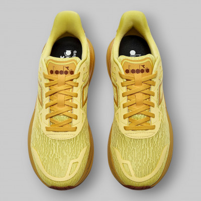 Chaussures de running homme Diadora Nucleo 2 à prix cassé !