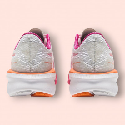 Chaussures de running femme DIadora Mythos Blueshield à prix cassé !