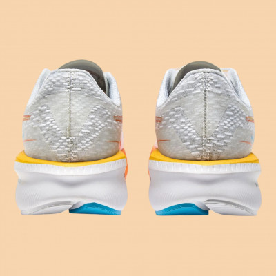 Chaussures de running homme Diadora Mythos Blueshield Volo 5 à -40%!