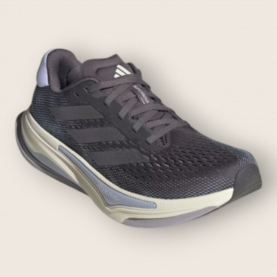 Chaussures de running femme ADIDAS Supernova Prima à prix cassé !