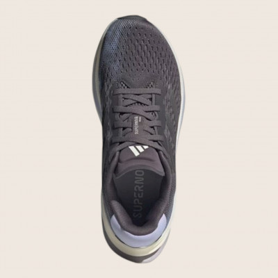 Chaussures de running femme ADIDAS Supernova Prima à prix cassé !