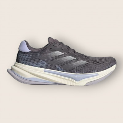 Chaussures de running femme ADIDAS Supernova Prima à prix cassé !