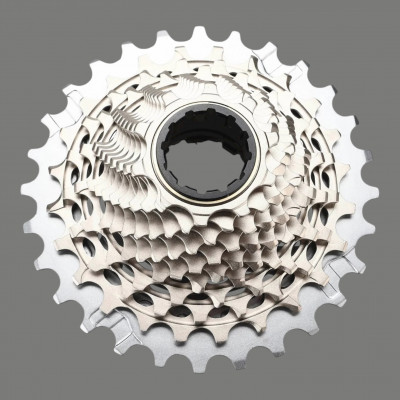 Cassette de vélo SRAM Red D1 AXS 12v au meilleur prix !