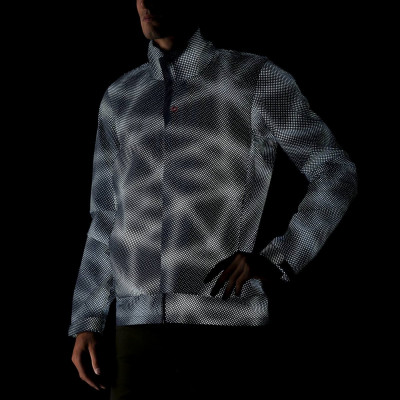 Veste de vélo Castelli Commuter Jacket à prix cassé, -55% !