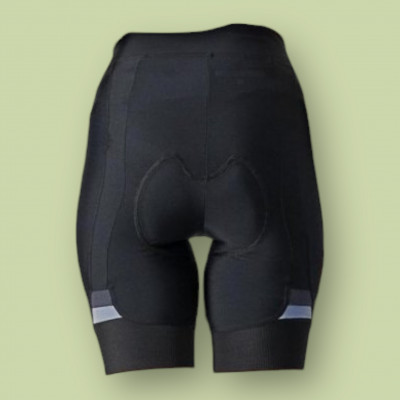 Short de vélo femme CASTELLI Short Prima à prix cassé !