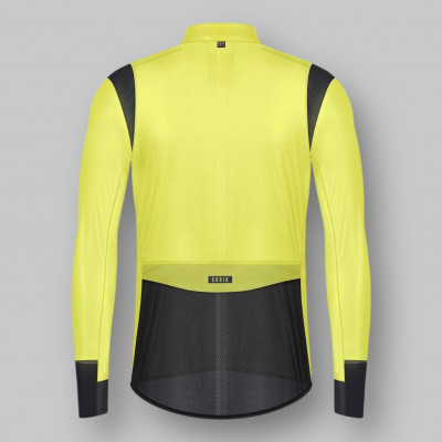 Veste imperméable GOBIK "Pluvia" unisexe à prix cassé !