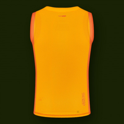 Sous-maillot de vélo GOBIK Second Skin homme "spectra" à prix cassé !