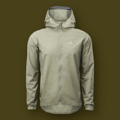 Coupe-vent 7Mesh Northwoods Windshell à prix cassé !