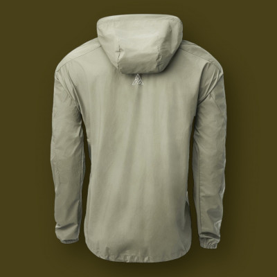 Coupe-vent 7Mesh Northwoods Windshell à prix cassé !