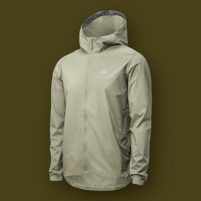 Coupe-vent 7Mesh Northwoods Windshell à prix cassé !