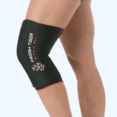 Manchons de cryothérapie compressive 360° Ice Perf. à prix cassé !