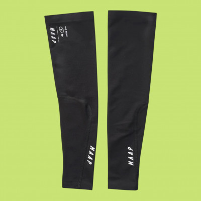 Manchettes de vélo MAAP Arm Warmers à prix cassé, -30%!