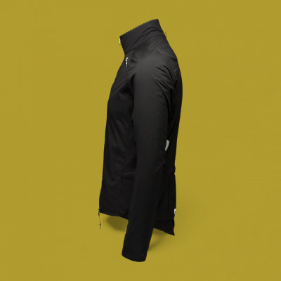 Veste POC Pro Thermal Jacket au meilleur prix ! Sélection POC Premium