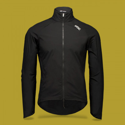 Veste POC Pro Thermal Jacket au meilleur prix ! Sélection POC Premium