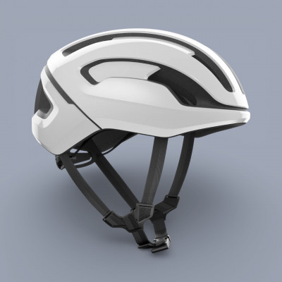 Casque de vélo POC Omne Air Mips au meilleur prix, - 40%!