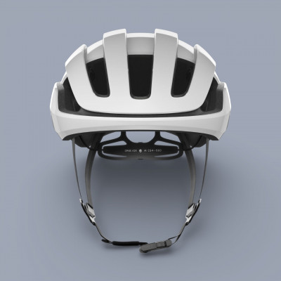Casque de vélo POC Omne Air Mips au meilleur prix, - 40%!