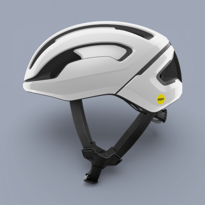 Casque de vélo POC Omne Air Mips au meilleur prix, - 40%!