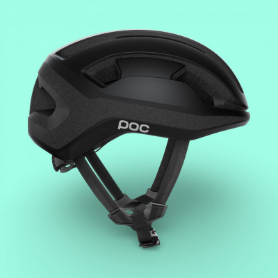 Casque de vélo POC Omne Lite, la sécurité à vélo au meilleur prix !
