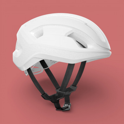 Casque de vélo POC Omne Lite, la sécurité à vélo au meilleur prix !
