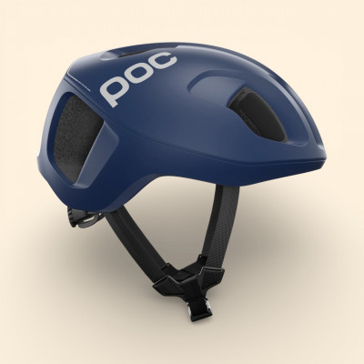 Casque de vélo aérodynamique POC Ventral Mips à prix cassé !