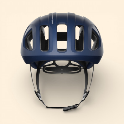 Casque de vélo aérodynamique POC Ventral Mips à prix cassé !