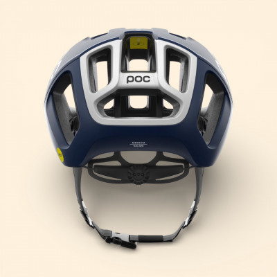 Casque de vélo aérodynamique POC Ventral Mips à prix cassé !