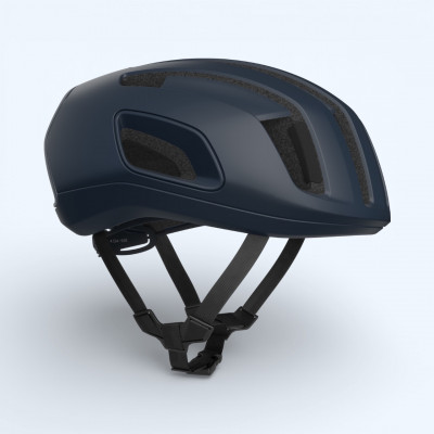 Casque de vélo POC Cytal Apatite navy matt à prix cassé, - 40% !
