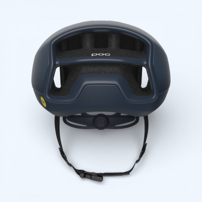 Casque de vélo POC Cytal Apatite navy matt à prix cassé, - 40% !