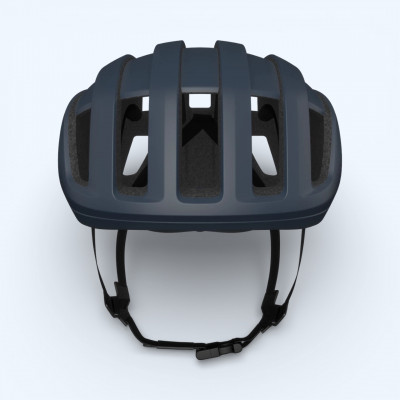 Casque de vélo POC Cytal Apatite navy matt à prix cassé, - 40% !