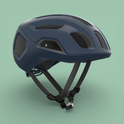 Casque de vélo POC Ventral Air Mips au meilleur prix, -40%!