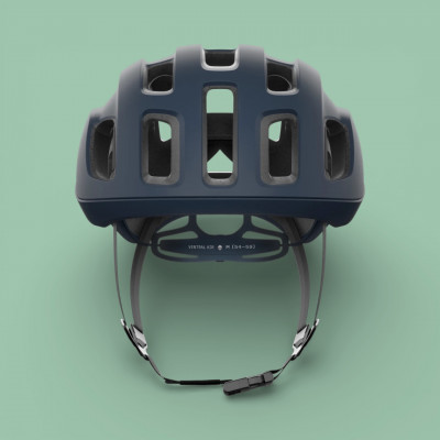 Casque de vélo POC Ventral Air Mips au meilleur prix, -40%!