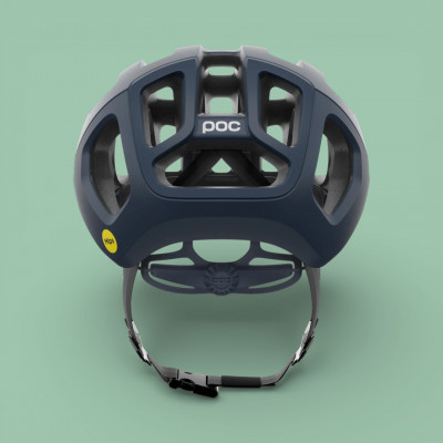 Casque de vélo POC Ventral Air Mips au meilleur prix, -40%!