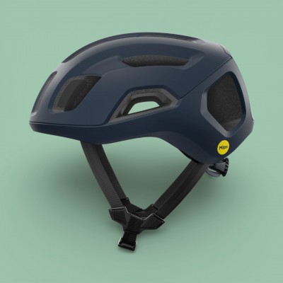 Casque de vélo POC Ventral Air Mips au meilleur prix, -40%!