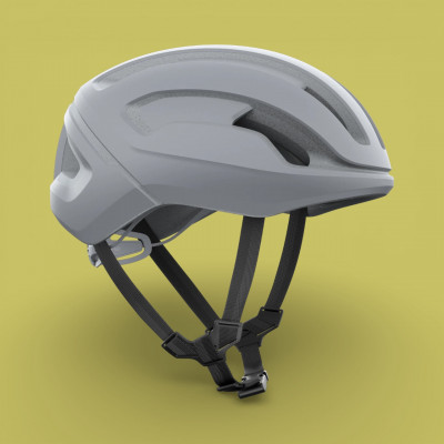 Casque de vélo POC Omne Air Mips au meilleur prix, - 40%!