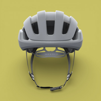Casque de vélo POC Omne Air Mips au meilleur prix, - 40%!