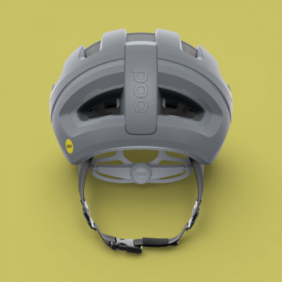 Casque de vélo POC Omne Air Mips au meilleur prix, - 40%!