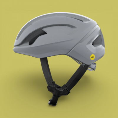 Casque de vélo POC Omne Air Mips au meilleur prix, - 40%!