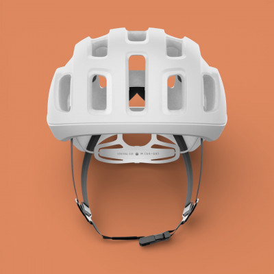 Casque de vélo POC Ventral Air Mips au meilleur prix, -35%!