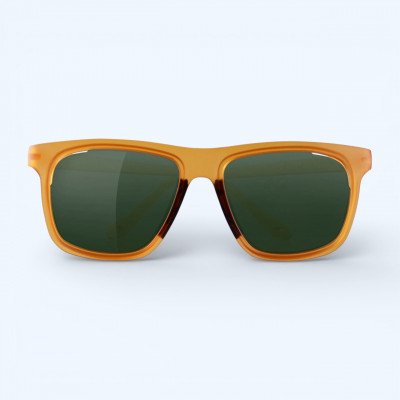 Lunettes de sport ALBA OPTICS Anvma, style iconique au meilleur prix !