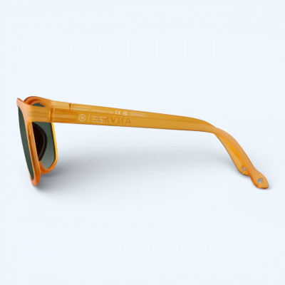 Lunettes de sport ALBA OPTICS Anvma, style iconique au meilleur prix !