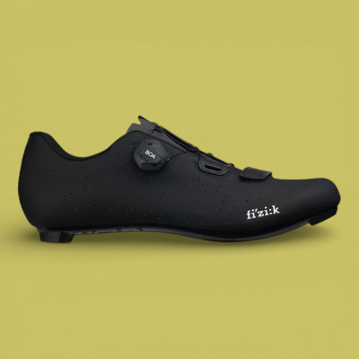 Chaussures de vélo femme Fi'zi:k R5 overcurve à prix cassé !