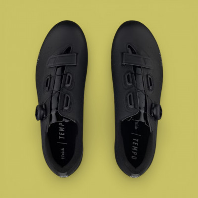 Chaussures de vélo femme Fi'zi:k R5 overcurve à prix cassé !