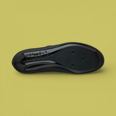 Chaussures de vélo femme Fi'zi:k R5 overcurve à prix cassé !