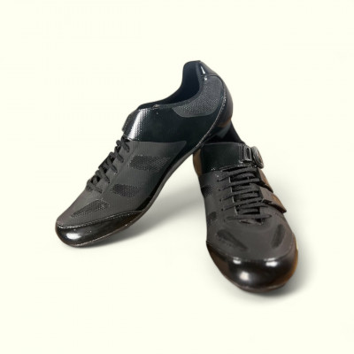 GIRO SENTRIE TECHLACE - BLACK