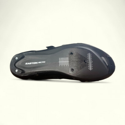 GIRO SENTRIE TECHLACE - BLACK