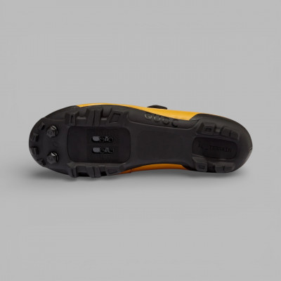 Chaussures de vélo Gravel QUOC Escape Mtb au meilleur prix !