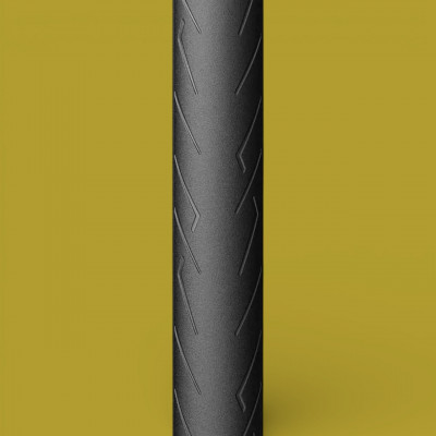 Pneu de vélo route Pirelli PZero Road 700x28 Black à prix réduit!