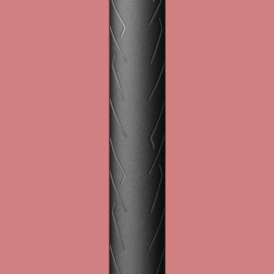 Pneu de vélo route Pirelli PZero Race Tubeless 700x30 à prix cassé !