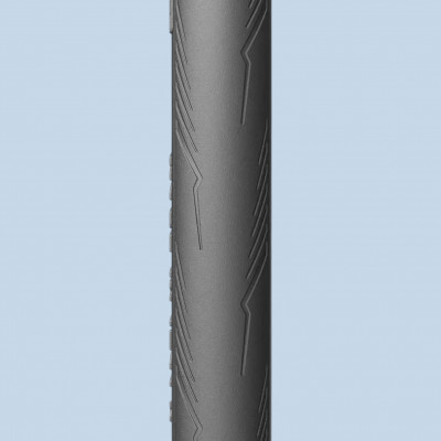 Pneu de vélo Pirelli PZero RACE 4S Tubeless 700x28 à prix réduit, -40%